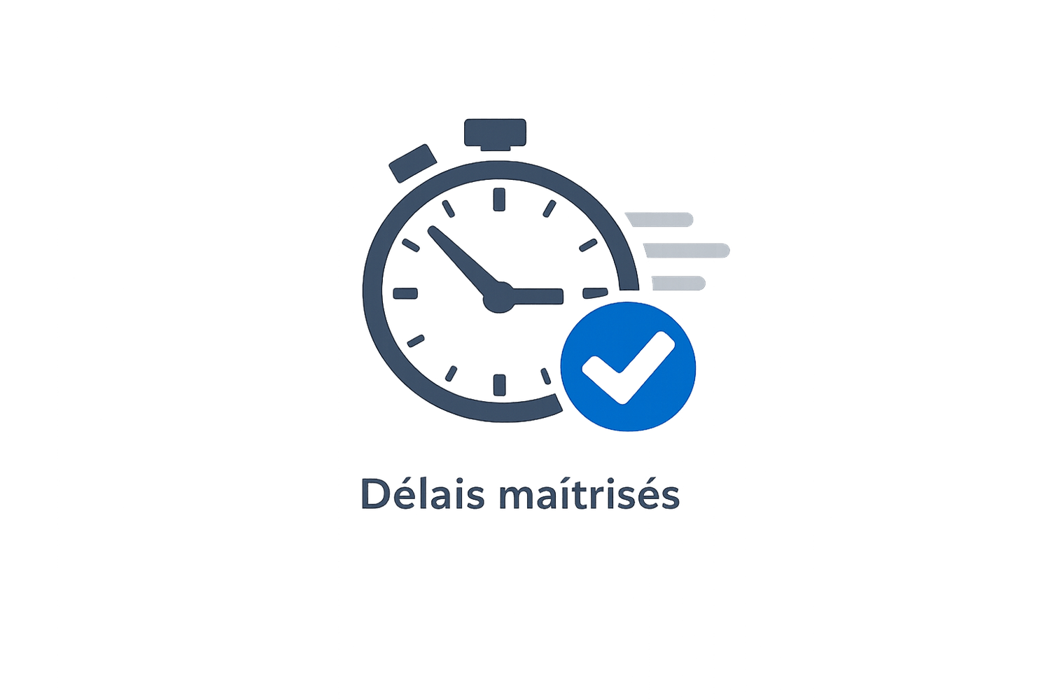 Délais maîtrisés pour travaux de rénovation à Marseille – planning respecté par Kreat’iv Rénovation