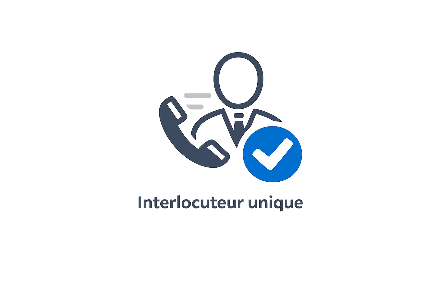 Interlocuteur unique pour chantier de rénovation à Marseille – accompagnement par Kreat’iv Rénovation