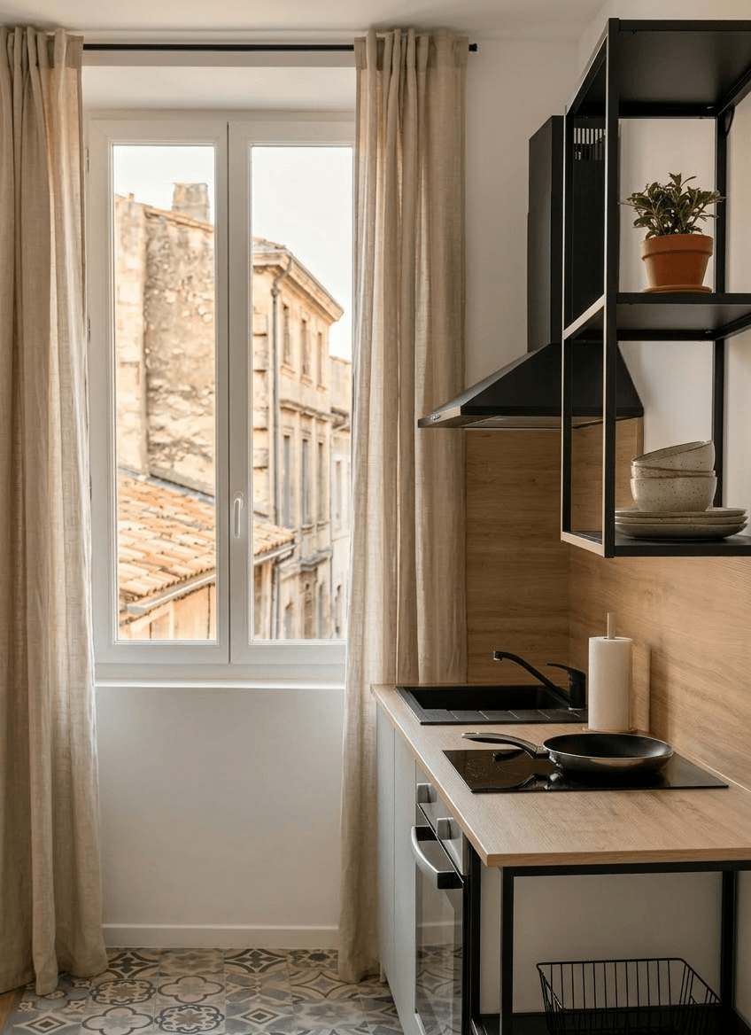 réno_studio_aubagne