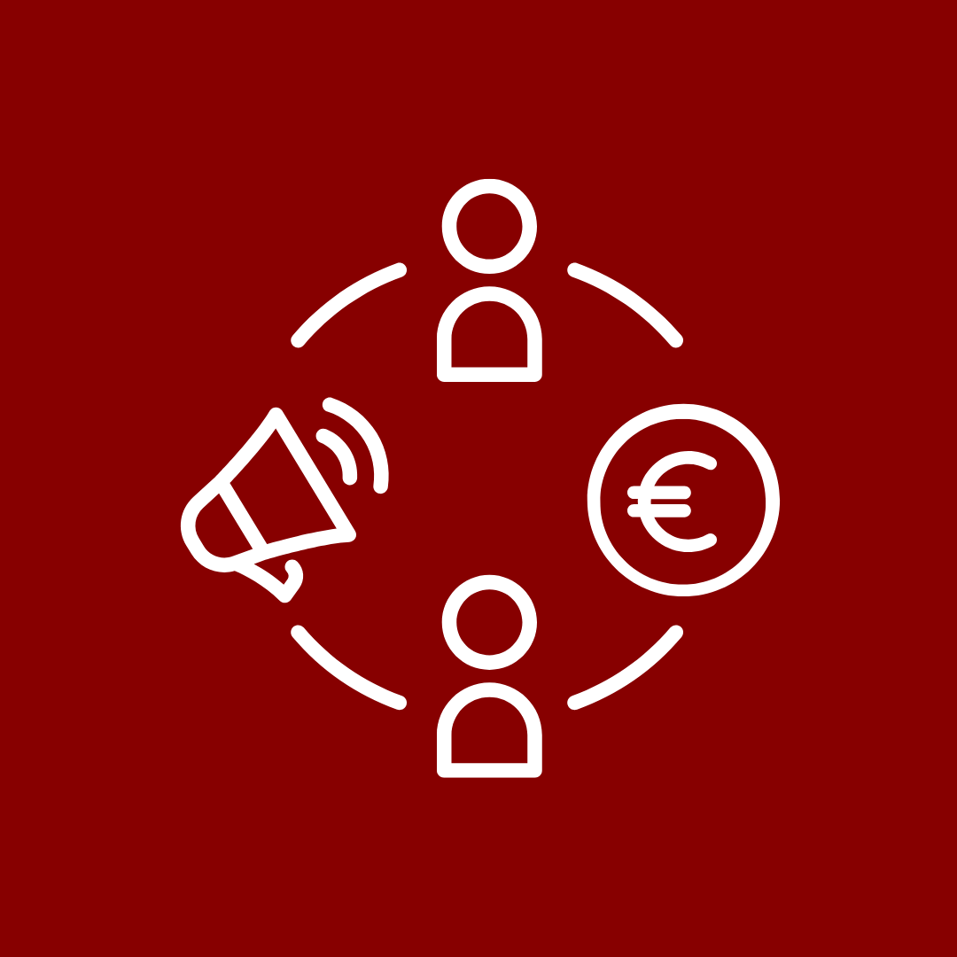 Affiliate Marketing