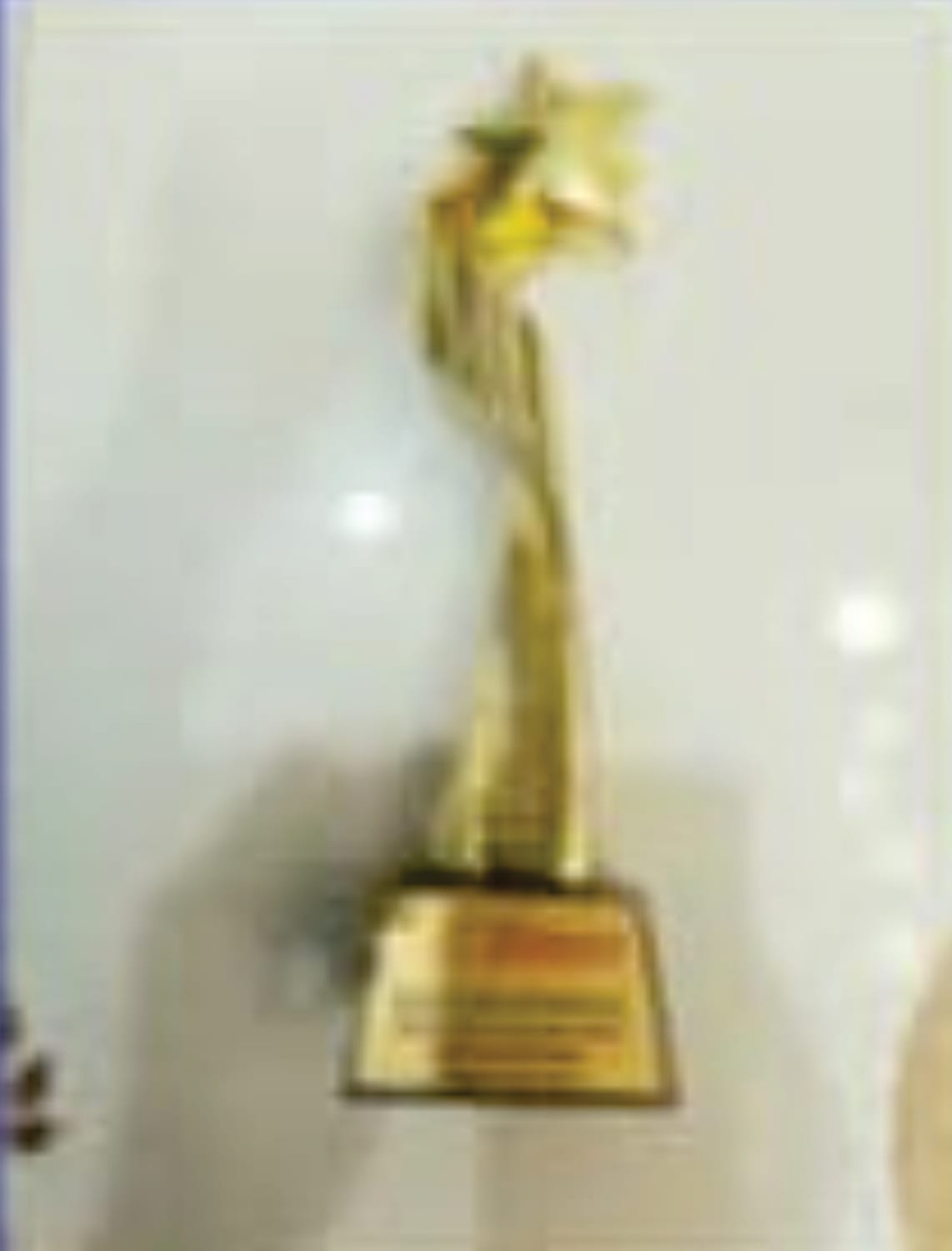 most innovative homelift company award