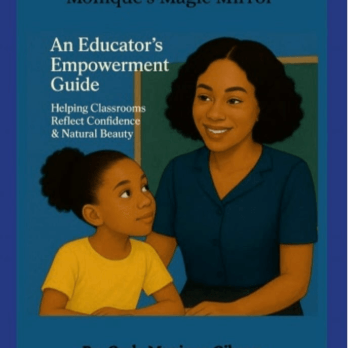 An Educator's Survival Guide ! Preview Copies 