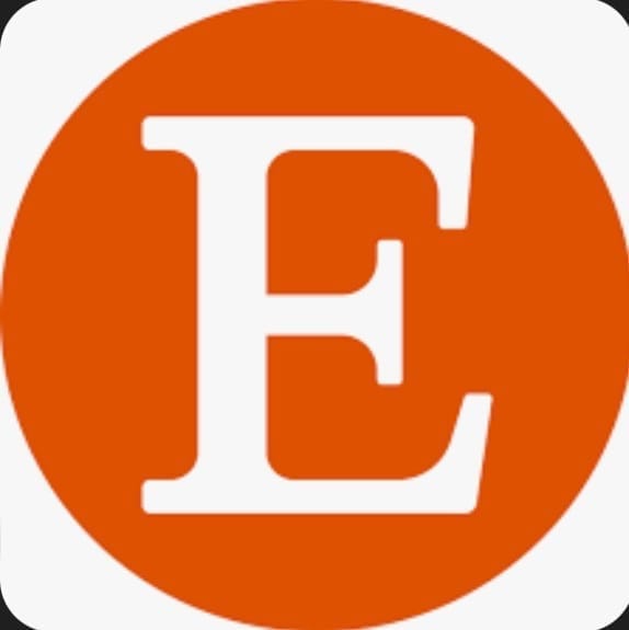 Shop with me on Etsy !