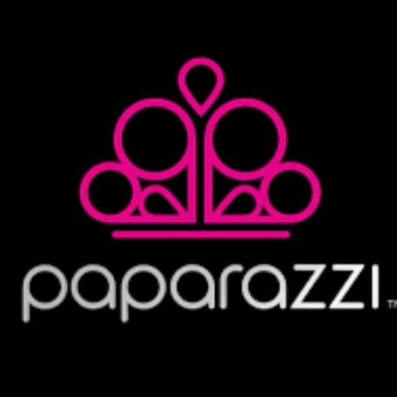 Paparazzi Jewelry 