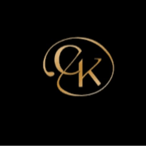 Join Coach K’s Business & Grant Community 