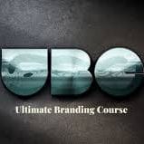 The Ultimate Branding Course (UBC)