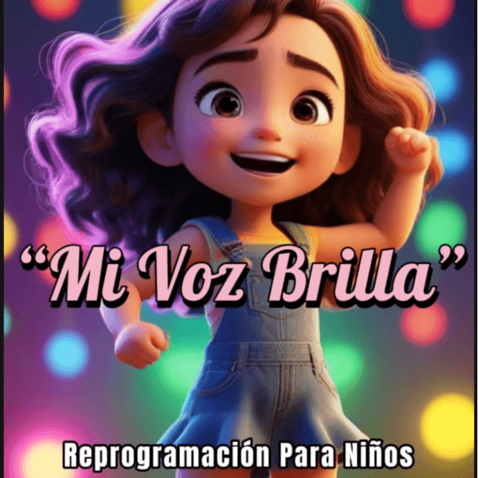 Reprogramación para Sanar la Amigdalitis desde las Emociones