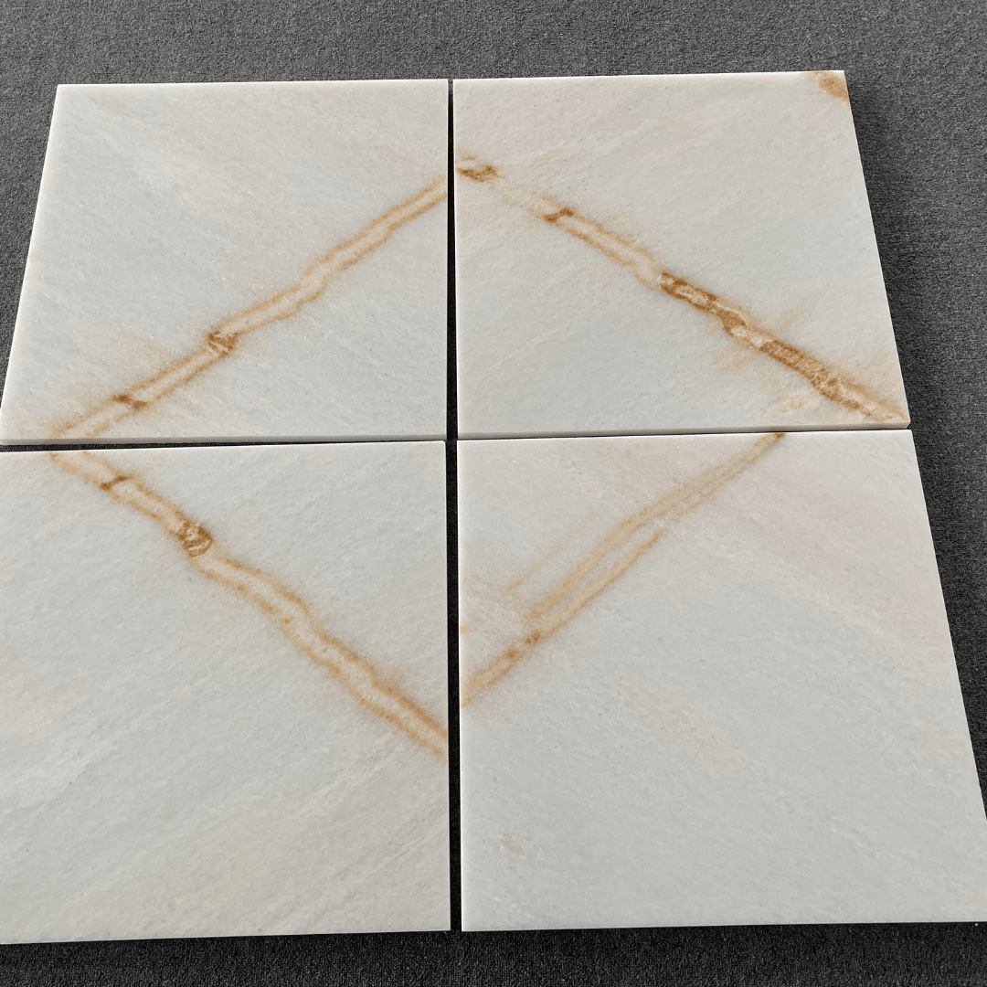 ABK Stone Expert quality control 4