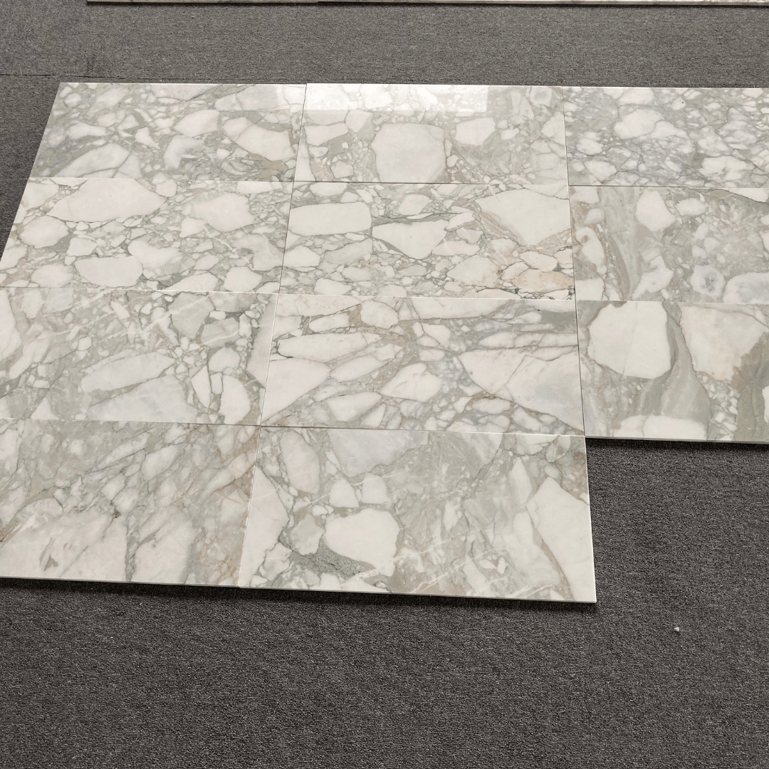 ABK Stone Expert quality control 7