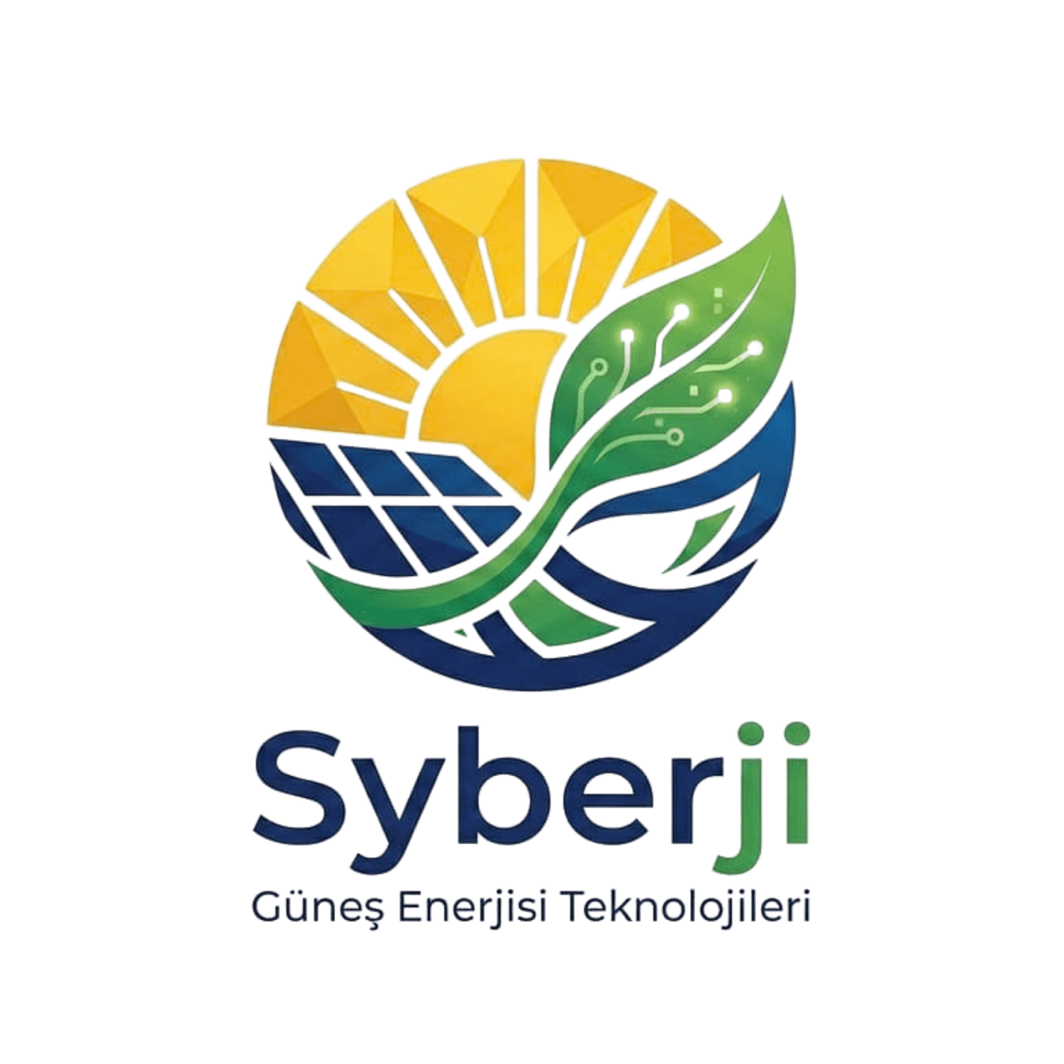 syberji_logo