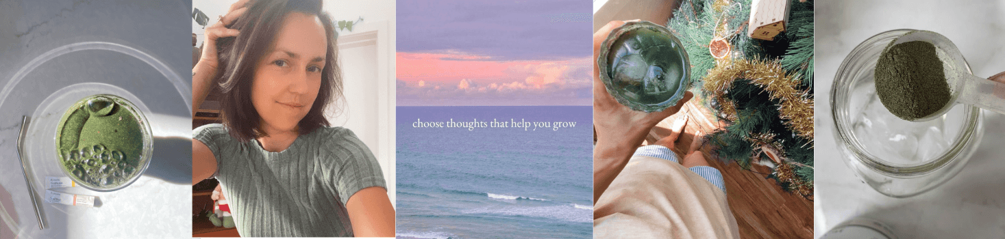 slow mornings, wellness aesthetic, that girl, pinterest, health and wellness 
