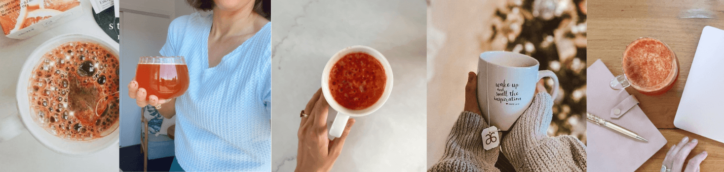 slow mornings, wellness aesthetic, that girl, pinterest, health and wellness 