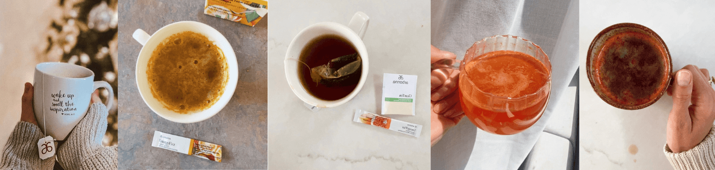 wellness aesthetic, slow mornings, pinterest aesthetic, health and wellness, personal development