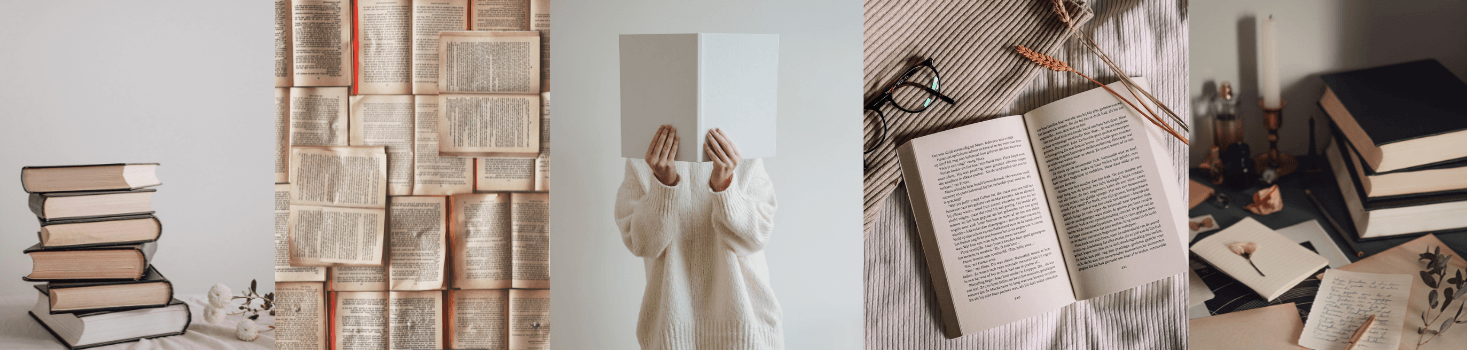 slow mornings, wellness aesthetic, that girl, pinterest, health and wellness 