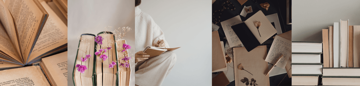 wellness aesthetic, slow mornings, pinterest aesthetic, health and wellness, personal development