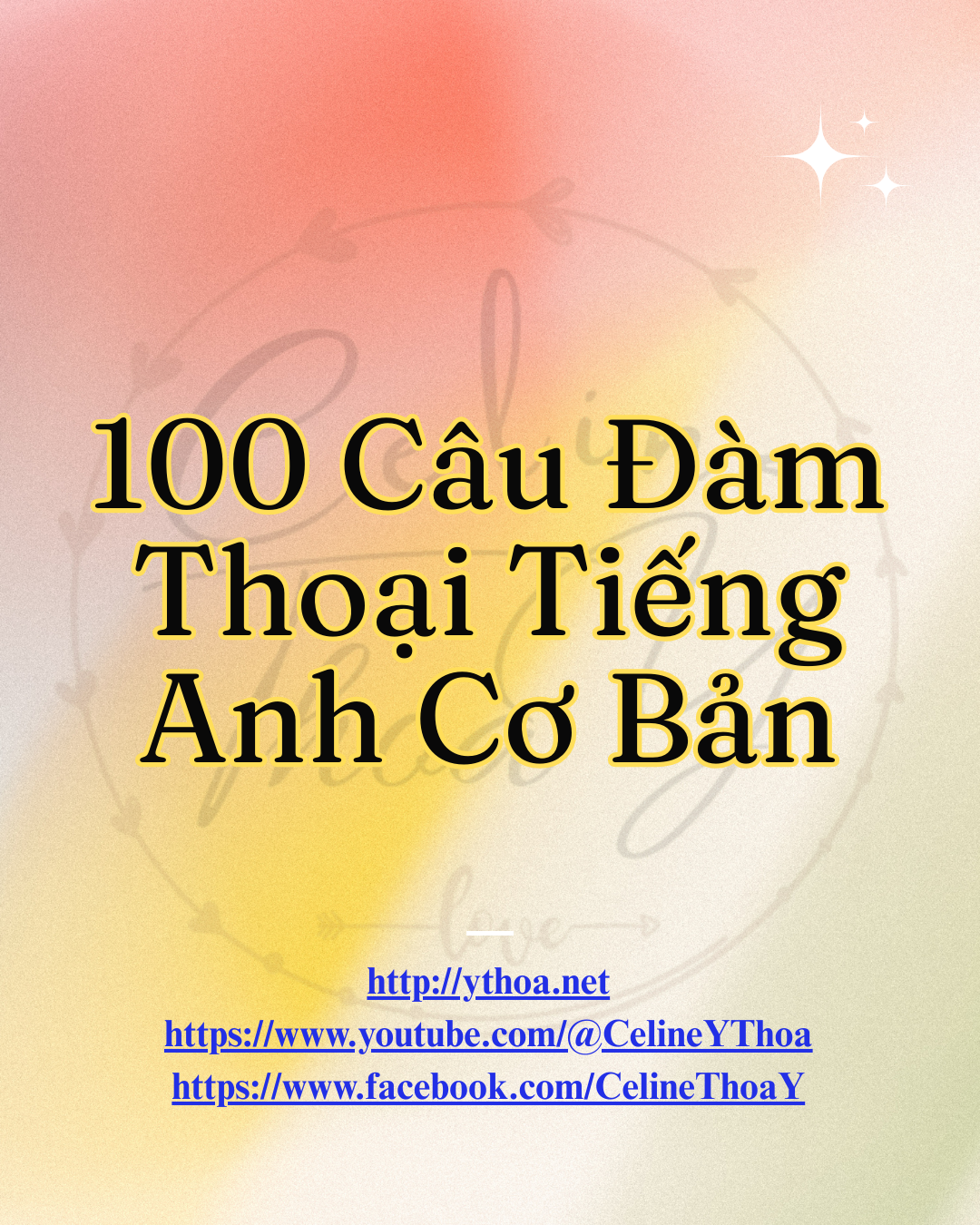 Tải File