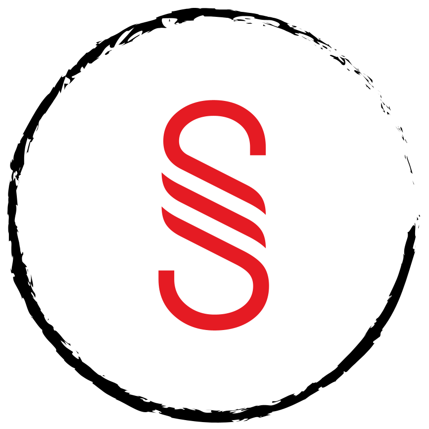 systeme.io