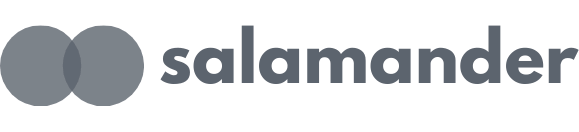 systeme.io Trustpilot rating. 4.8 from 411 reviews