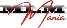 systeme.io