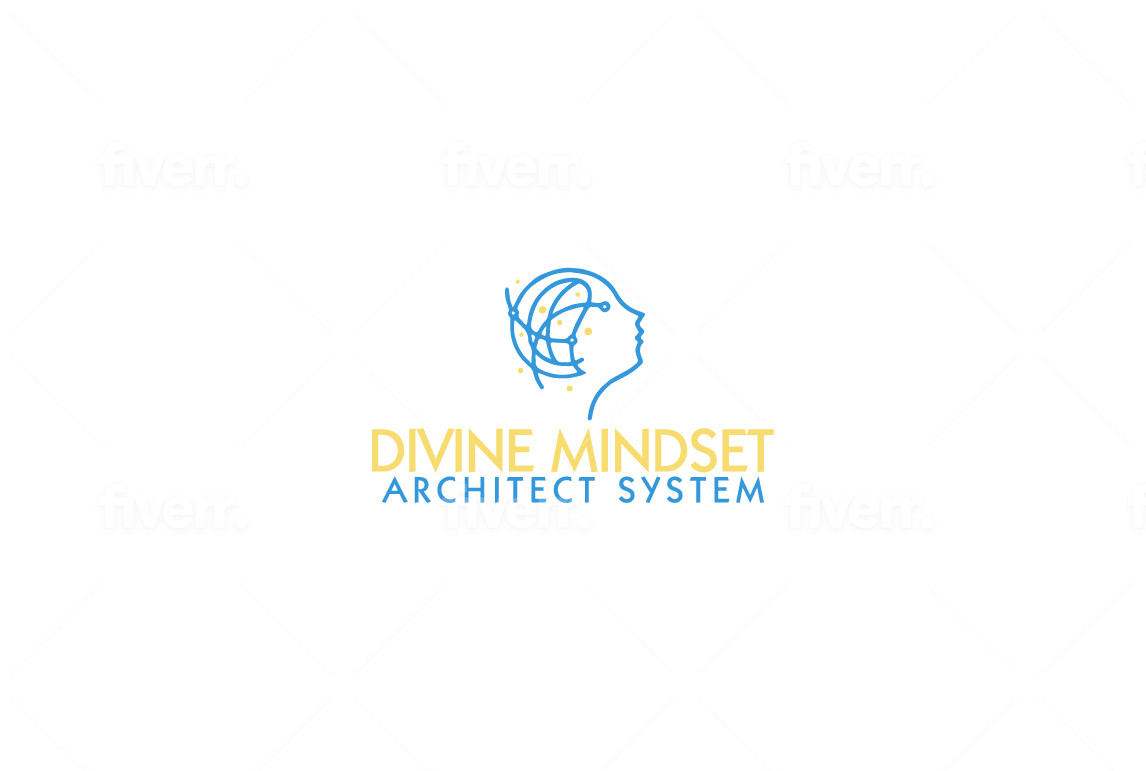 systeme.io