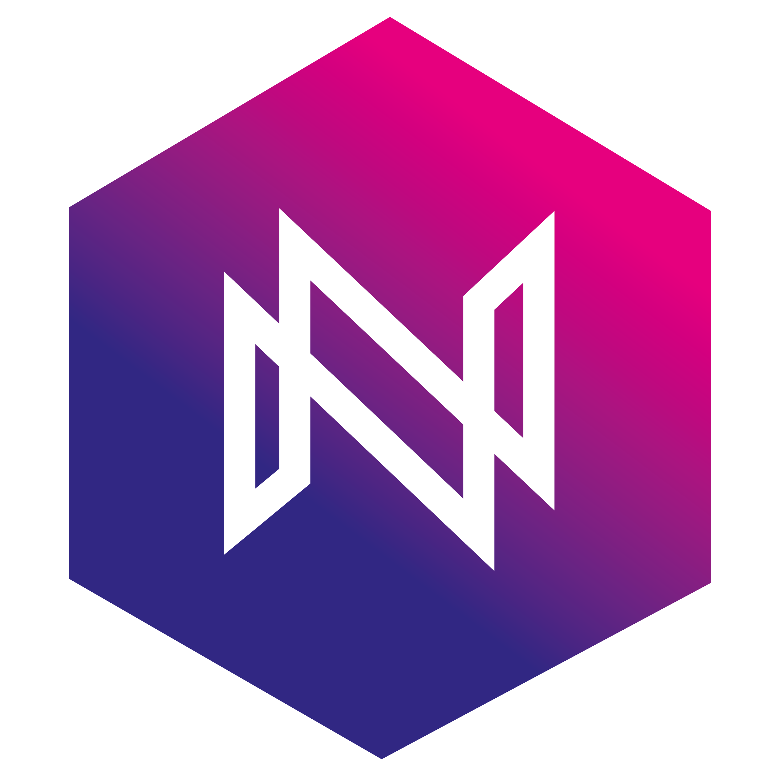 systeme.io