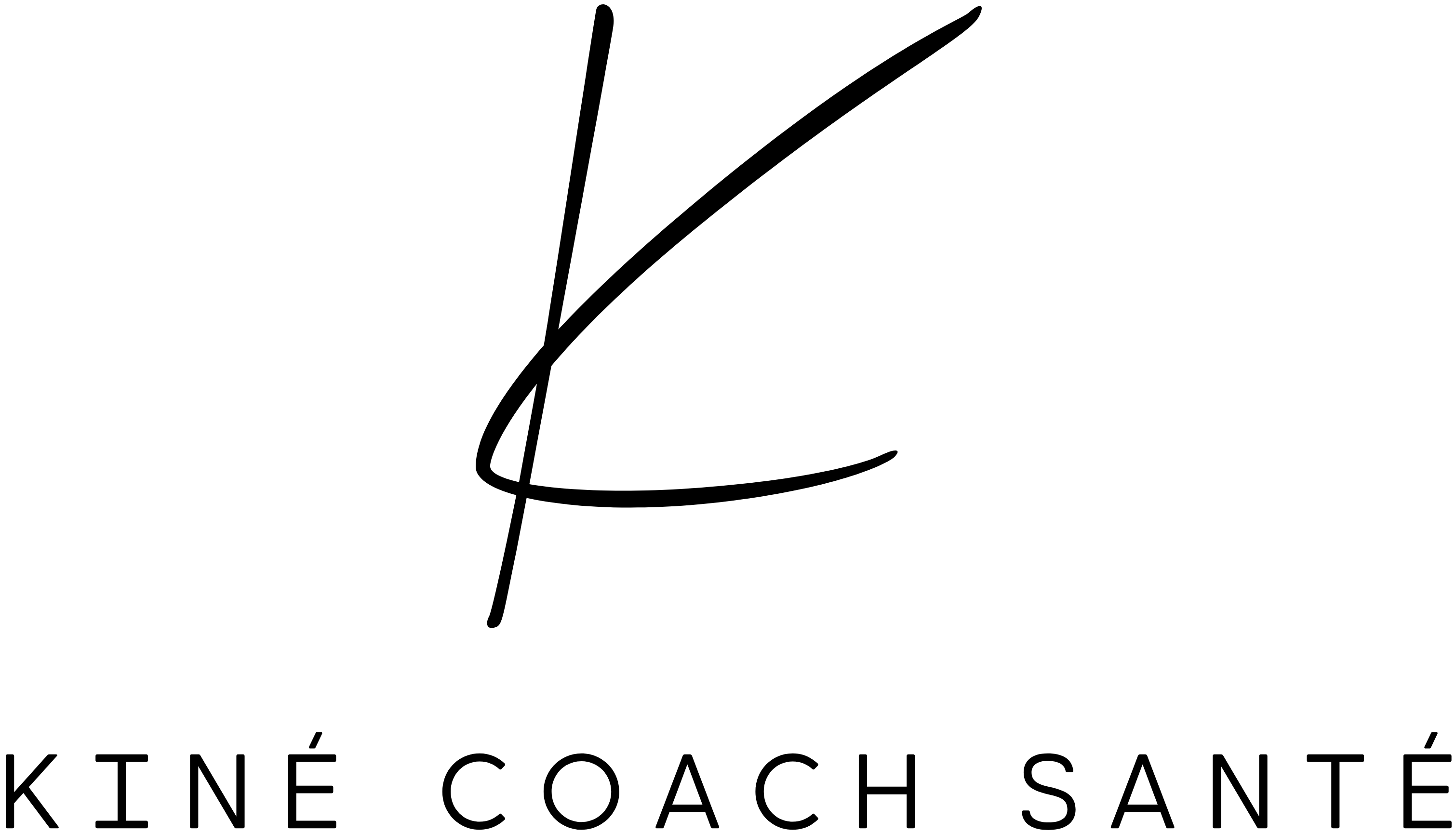 systeme.io