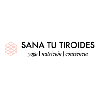 systeme.io