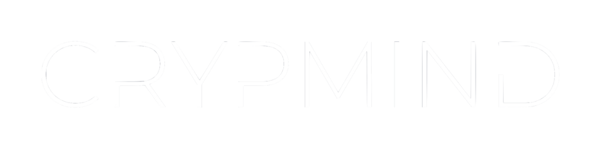 systeme.io