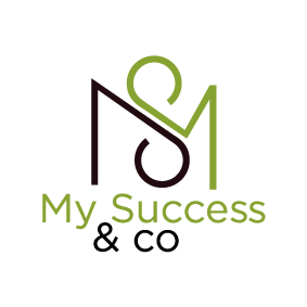 systeme.io