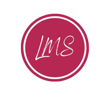 Systeme.io