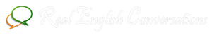 systeme.io