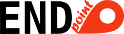 systeme.io