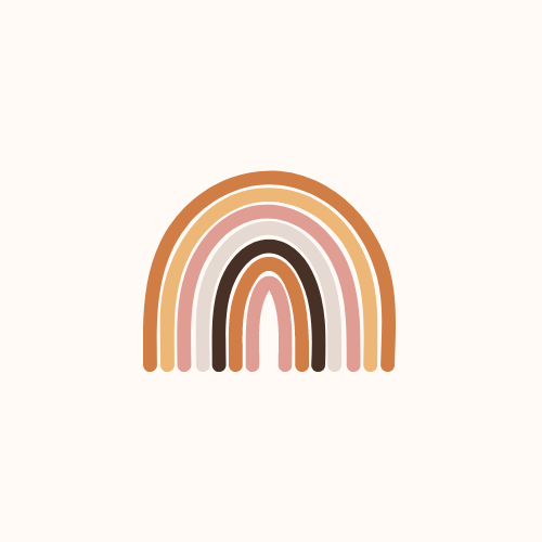 systeme.io