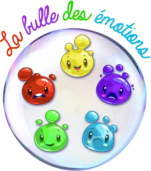 systeme.io