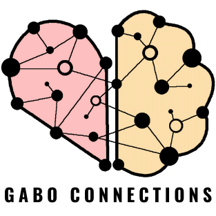 Systeme.io