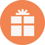 Deine clevere Linkpage