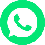 WhatsApp Logo