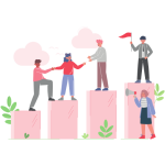 Le Kit de secours social