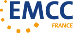 Logo EMCC France