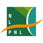 Logo NLPNL, fédération de Programmation Neuro Linguistique