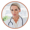 Dr. Angela Torre