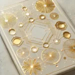 Abonne toi à ma Newsletter 