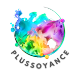 Plussoyance