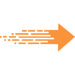 Van Scrollen Naar Omzet