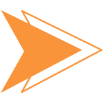 DE SLIMME START TRAINING