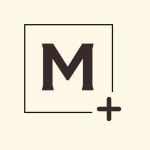 Momentum Timeboxing