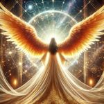 Formation et Certification Thérapeute énergétique : Système énergétique de Métatron