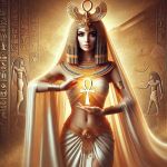 Formation et Certification thérapeute énergétique – Les Guérisseurs d’Isis