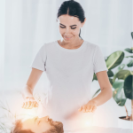 Formation et Certification Thérapeute Énergétique – Guérisseur de Lumière (Niveau 1)
