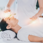 Formation et Certification Thérapeute Énergétique – Guérisseur de Lumière (Niveau 3)